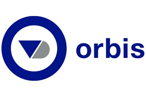 what is orbis database
